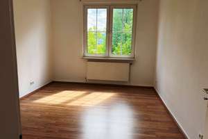 Hagen Ischeland / gemütliche 2,5 Zimmer Wohnung – Blumenstraße 5, 58097 Altenhagen, Hagen – Vorschaubild 4