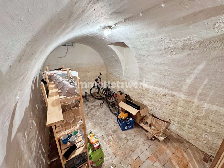 Gewölbekeller