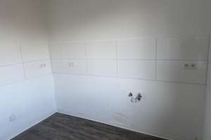 Einziehen. Sparen. Feiern. – Randweg 15, 58097 Altenhagen, Hagen – Vorschaubild 6