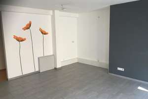 Stilvolle 3-Zimmer-Wohnung in Bruchsal