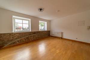 2-Zimmerwohnung in stilvollem Altbau – Wartburgstraße 8, 65929 Unterliederbach, Frankfurt am Main – Vorschaubild 5