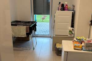 Junges Einfamilienhaus in Bünde-Spradow! – Braunsberger Straße 12 A, 32257 Bünde – Vorschaubild 17