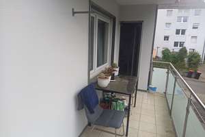 Provisionsfrei, ohne Maklergebühr ! Frisch modernisierte 4-Zimmer-Wohnung in Pforzheim-Brötzingen – Grimmigweg 35, 75179 Brötzingen, Pforzheim – Vorschaubild 40