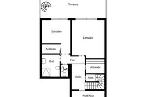 Property thumbnail 18