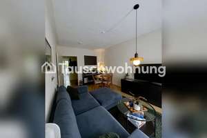 Tauschwohnung: Osterstr Eimsbüttel