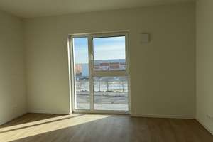 Property thumbnail 11