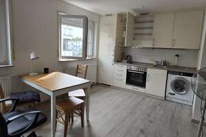 Property thumbnail 10