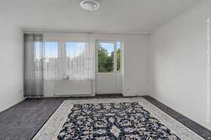 Property thumbnail 20