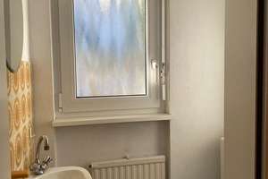 Aussichtsreiches Terrassenhaus mit viel Potenzial – Am Roten Weg 24, 79618 Rheinfelden (Baden) – Vorschaubild 10