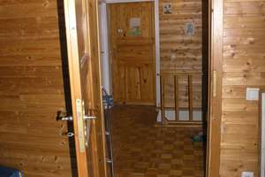 Nidda - Schnäppchenhaus mit 7 Zimmer auf 150 m² und viel Potential – Die vollständige Adresse der Immobilie erhältst du vom Anbieter., 63667 Nidda – Vorschaubild 30
