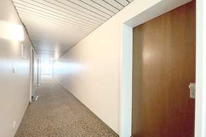 Property thumbnail 35