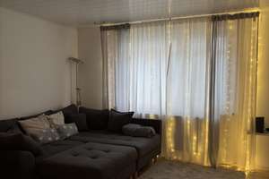2-Zimmer-Wohnung in Karlsruhe Oststadt – Nachmieter gesucht – Die vollständige Adresse der Immobilie erhältst du vom Anbieter., 76131 Oststadt, Karlsruhe – Vorschaubild 17