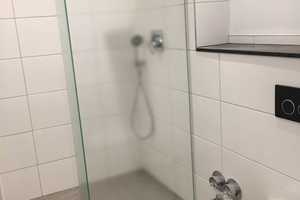 Moderne 1-Zimmer-Hochparterre-Wohnung in Düsseldorf – Düsseldorf – Vorschaubild 4