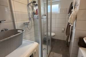 Attraktive Kapitalanlage in Bestlage! – Reinhold-Frank-Str. 53, 76133 Weststadt, Karlsruhe – Vorschaubild 14