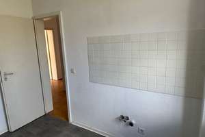 2-Zimmer mit Balkon! EBK möglich! – Uhlichstraße 8, 9112 Kaßberg, Chemnitz – Vorschaubild 8