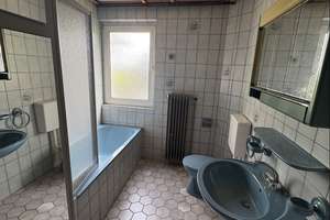 Freistehendes und großzügiges 1-2 Familienhaus mit Garagen 
in bester grüner Lage von Hagen-Hestert – Die vollständige Adresse der Immobilie erhältst du vom Anbieter., 58135 Haspe-Ost, Hagen – Vorschaubild 19