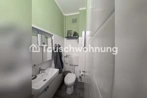 Tauschwohnung: 3 Zimmer gegen kleiner – Die vollständige Adresse der Immobilie erhältst du vom Anbieter., 50674 Neustadt/Süd, Köln – Vorschaubild 4