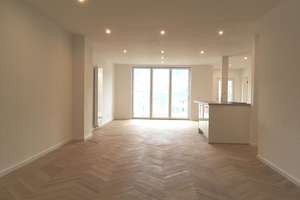 Sofort einziehen in etwas ganz Besonderem in Stuttgart: 
eine ganze Etage im Gründerzeithaus – Die vollständige Adresse der Immobilie erhältst du vom Anbieter., 70199 Heslach, Stuttgart – Vorschaubild 6