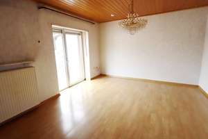 Hier gibt es viel zu tun - aber es lohnt sich
 – Die vollständige Adresse der Immobilie erhältst du vom Anbieter., 66904 Brücken (Pfalz) – Vorschaubild 3