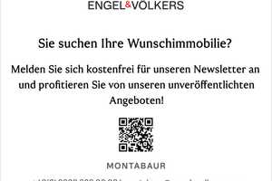 Wohnen & Arbeiten: Großes Anwesen mit parkähnlich angelegtem Gartengrundstück – Westerwaldkreis – Vorschaubild 13
