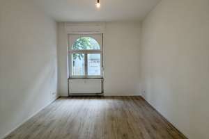 Schöner Wohnen in toller Lage! – Die vollständige Adresse der Immobilie erhältst du vom Anbieter., 76131 Oststadt, Karlsruhe – Vorschaubild 7