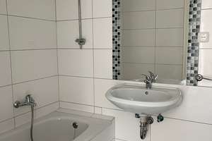 Moderne 3 Zimmer Wohnung zum wohlfühlen – Engelshöhe 76, 42329 Vohwinkel, Wuppertal – Vorschaubild 4