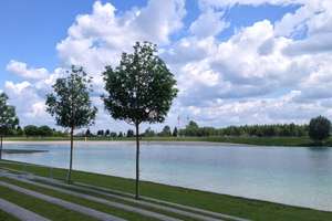 Property thumbnail 25