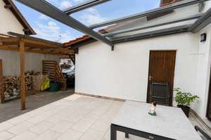 Platzwunder! Bald für Sie frei und den Sommer auf der Terrasse genießen! – Die vollständige Adresse der Immobilie erhältst du vom Anbieter., 73666 Baltmannsweiler – Vorschaubild 20