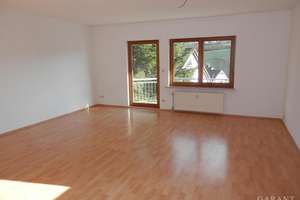 TOPP-Haus, 3 WHG, 281qm -WFL - Ideal für Großfamilien – Die vollständige Adresse der Immobilie erhältst du vom Anbieter., 74547 Untermünkheim – Vorschaubild 10