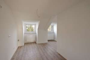 Zuhause mit 2 Zimmern in der Bochumer Südinnenstadt – Yorckstraße 62, 44789 Südinnenstadt, Bochum – Vorschaubild 7