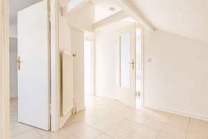 Freistehende Villa mit traumhaftem Garten – Die vollständige Adresse der Immobilie erhältst du vom Anbieter., 53173 Alt-Godesberg, Bonn – Vorschaubild 6