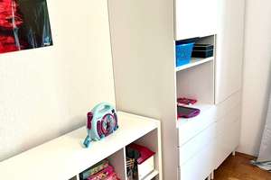 Property thumbnail 13