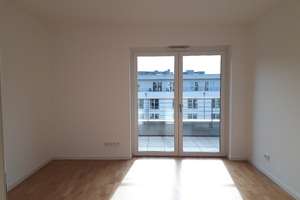 2-Zimmer - ca. 63,38 qm - Balkon - ab dem 01.10.2026 – Lahngärten 4, 35576 Wetzlar – Vorschaubild 6