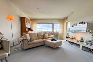 Wer hier wohnt, bleibt. 104 m² Kapitalanlage mit Balkon, Aufzug und Tiefgarage – Die vollständige Adresse der Immobilie erhältst du vom Anbieter., 66125 Dudweiler (Ortsteil), Saarbrücken – Vorschaubild 7