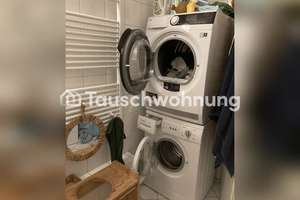 Tauschwohnung: Familie sucht größeres zu Hause – Die vollständige Adresse der Immobilie erhältst du vom Anbieter., 20253 Hoheluft-West, Hamburg – Vorschaubild 9