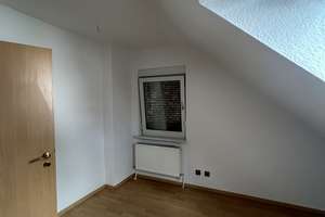 * Einfamilienhaus in Falkensee* – Spandauer Str. 4a, 14612 Falkensee – Vorschaubild 15