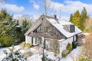 Property thumbnail 27