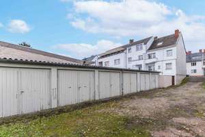 Provisionsfrei! Zentraler Lage von Ippendorf – Solide Basis mit Entwicklungspotenzial! – Ippendorfer Allee 111, 53127 Ippendorf, Bonn – Vorschaubild 22