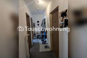 Tauschwohnung: Tausche 2 Zimmer freifinanz. MünchenerWohnen – 81673 Echarding, München – Vorschaubild 3