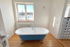 Düsternbrook - Stadthaus mit Gartenidylle – Die vollständige Adresse der Immobilie erhältst du vom Anbieter., 24105 Düsternbrook, Kiel – Vorschaubild 20