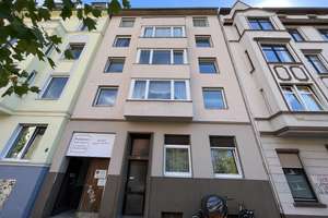 Property thumbnail 16