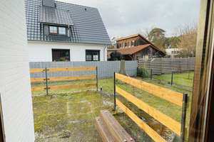 Zentral und ruhig gelegenes Einfamilienhaus in Gifhorn – Die vollständige Adresse der Immobilie erhältst du vom Anbieter., 38518 Gifhorn – Vorschaubild 18