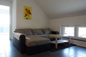 ***Top Gelegenheit*** – moderner Neubau mit Charme und durchdachtem Konzept – Sonnenbrink 18, 31737 Rinteln – Vorschaubild 30