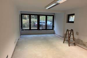 Wohnen und Arbeiten unter einem Dach !! – Die vollständige Adresse der Immobilie erhältst du vom Anbieter., 6846 Ziebigk, Dessau-Roßlau – Vorschaubild 6