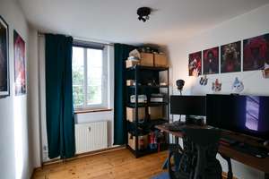 Property thumbnail 7