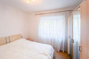 Langfristig vermietet in TOP-Lage: 3-Zimmerwohnung in Stuttgart-Mitte – 70182 Diemershalde, Stuttgart – Vorschaubild 4