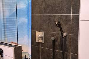 Großzügige Maisonette-Wohnung mit moderner Ausstattung – 53919 Weilerswist – Vorschaubild 21