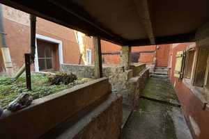 EINFAMILIENWOHNHAUS MIT GARAGE IN STEINBACH – Schwäbisch Hall (Kreis) – Vorschaubild 31