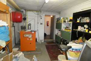 Property thumbnail 37