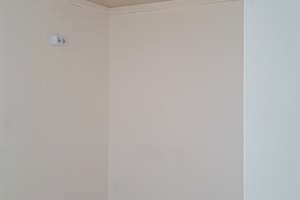 EASY LIVING in Mitte, bezugsfrei, Lift und Balkon - nur wenige Schritte zum Bahnhof Gesundbrunnen – Jülicher Straße 11, 13357 Gesundbrunnen, Berlin – Vorschaubild 10